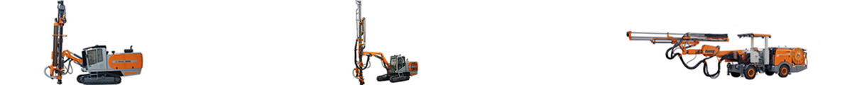 盐边banner1